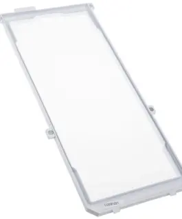 Филтър за Компютърна кутия Lian Li Lancool 216 LAN216-2W Бял