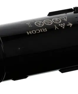 Тонер касета RICOH IM C530FB,18000 копия, Cyan