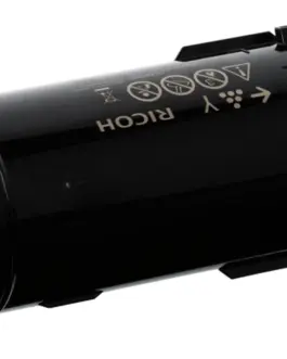 Тонер касета RICOH IM C530FB,18000 копия, Cyan