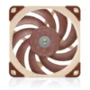 Вентилатор Noctua 120mm NF-A12x25-PWM