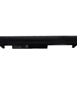 Alternative view of Батерия за лаптоп HP ProBook 430, G1, G2, HSTNN-IB4L RA04 14.8V / 14.4V, 2200mAh CAMERON SINO