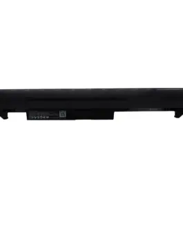 Alternative view of Батерия за лаптоп HP ProBook 430, G1, G2, HSTNN-IB4L RA04 14.8V / 14.4V, 2200mAh CAMERON SINO