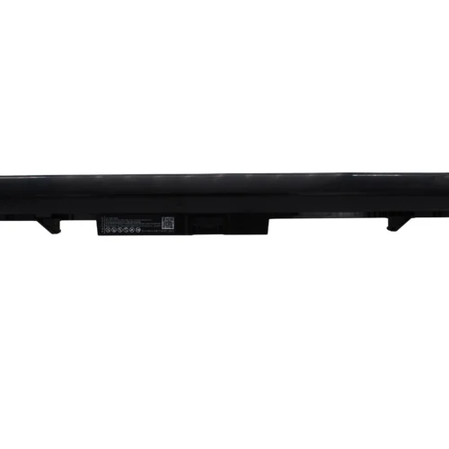 Alternative view of Батерия за лаптоп HP ProBook 430, G1, G2, HSTNN-IB4L RA04 14.8V / 14.4V, 2200mAh CAMERON SINO