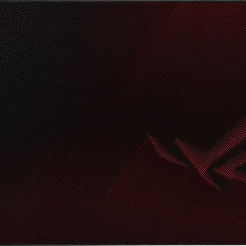 Геймърски пад ASUS ROG Scabbard II