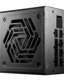 Alternative view of Захранващ блок FSP VITA GM 1000W