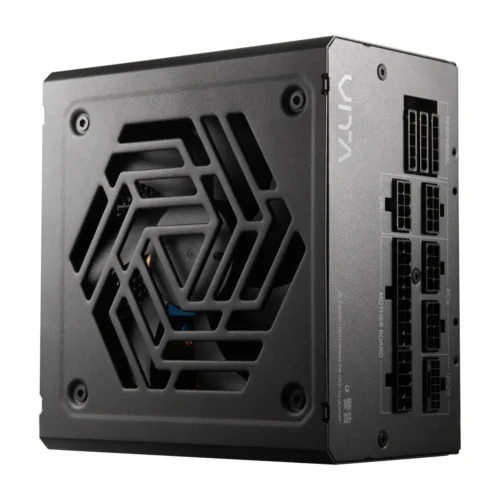 Alternative view of Захранващ блок FSP VITA GM 1000W