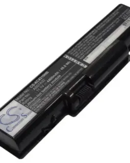 Батерия  за лаптоп CAMERON SINO Acer Aspire 4310/4520/4710/4920/4930G AS07A41/ASO7A42 11.1V