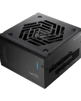 Захранващ блок FSP VITA GM 650W