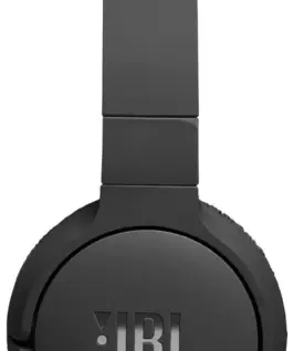 Слушалки on-ear JBL Tune 670NC