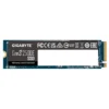 SSD диск Gigabyte Gen3 2500E 1TB NVMe M.2