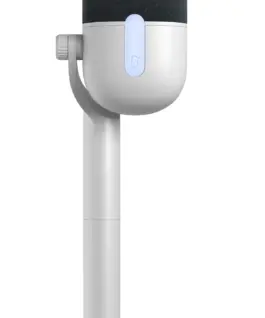 Настолен микрофон Elgato Wave Neo