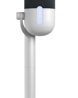 Настолен микрофон Elgato Wave Neo