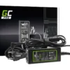 Захранване за лаптоп GREEN CELL за Asus Eee PC 19V 2.1A