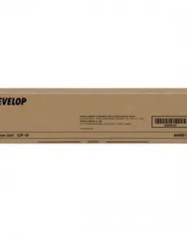 Консуматив барабан DEVELOP IUP-18, ineo 3320, 4020, 60 000 копия