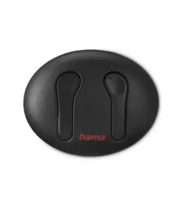 Hama Блутут слушалки Hama "Spirit Unchained" 184167