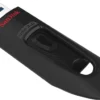 USB памет SanDisk Ultra 512GB