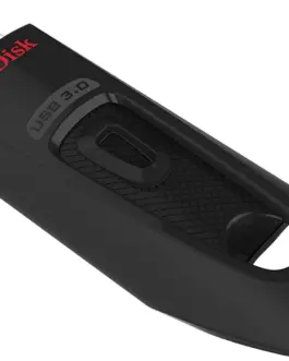USB памет SanDisk Ultra 512GB