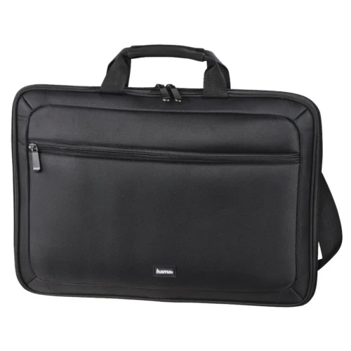 Чанта за лаптоп HAMA Nice 36 cm (14.1