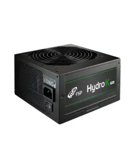 Захранващ блок FSP Group Hydro K PRO 600W 80+ Bronze
