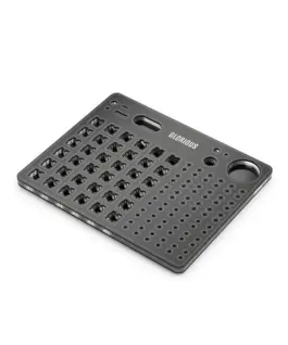 Alternative view of Аксесоар Glorious Lube Station