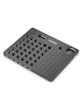 Alternative view of Аксесоар Glorious Lube Station