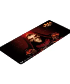 Alternative view of Геймърски пад Diablo 2: Resurrected - Prime Evil , XL