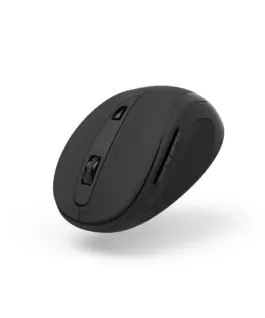 Hama MW-400 V2 6-бутонна безжична мишка 173026