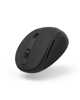 Hama MW-400 V2 6-бутонна безжична мишка 173026