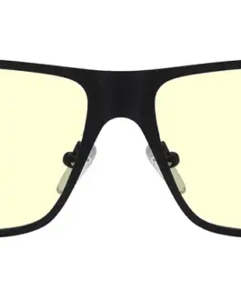 Alternative view of Комплект GUNNAR x Call of Duty UAV Edition - Onyx/Topo - Amber - Очила + калъф