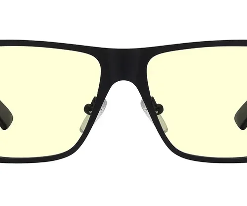 Alternative view of Комплект GUNNAR x Call of Duty UAV Edition - Onyx/Topo - Amber - Очила + калъф