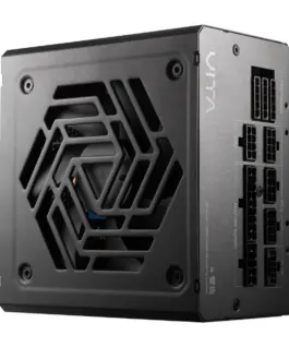 Alternative view of Захранващ блок FSP VITA GM 850W