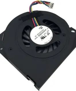 Alternative view of Охладител ESTILLO, За NUC/BRIX Delta BSB05505HP-SM / KSB06105HP