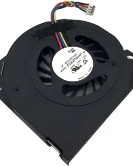 Alternative view of Охладител ESTILLO, За NUC/BRIX Delta BSB05505HP-SM / KSB06105HP