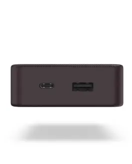 Alternative view of HAMA Външна батерия "Colour 20", 20000 mAh, 201715