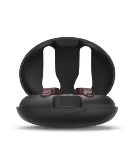 Alternative view of Hama Блутут слушалки "Spirit Unchained", 184168