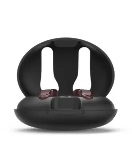 Alternative view of Hama Блутут слушалки "Spirit Unchained", 184168