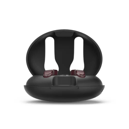 Alternative view of Hama Блутут слушалки "Spirit Unchained", 184168