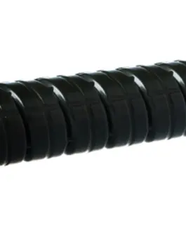 Тонер касета Ricoh IM C2010/2510, 30000 копия, Черен