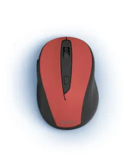 Alternative view of Безжична мишка с 6 бутона MW-400 V2, HAMA-173028