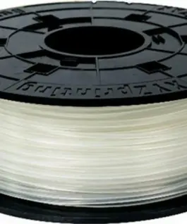 Консуматив за 3D принтер XYZ printing RF10CXEU01K ABS 1.75 mm 600 gr Nature