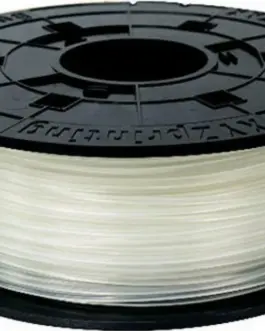 Консуматив за 3D принтер XYZ printing RF10CXEU01K ABS 1.75 mm 600 gr Nature