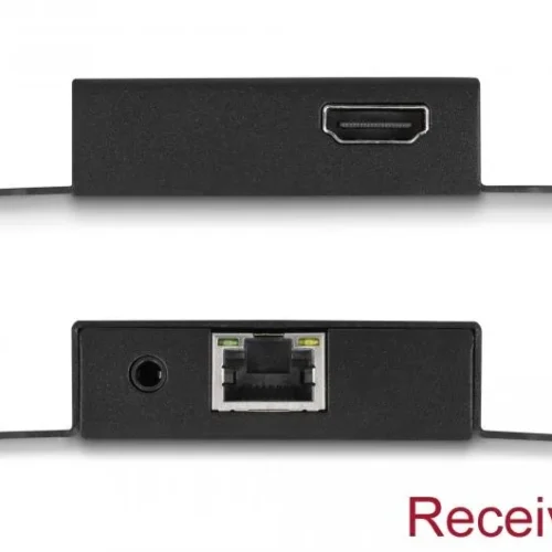 HDMI Extender
