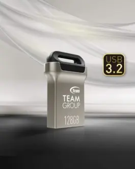Alternative view of USB памет Team Group C162 128GB