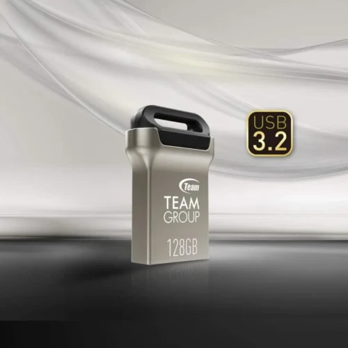 Alternative view of USB памет Team Group C162 128GB