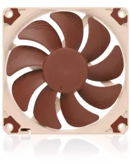 Alternative view of Вентилатор Noctua 92mm NF-A9x14 PWM