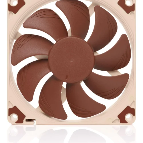 Alternative view of Вентилатор Noctua 92mm NF-A9x14 PWM