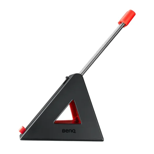 Геймърски аксесоар за кабела на мишката Bungee Zowie Camade