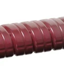 Тонер Ricoh MC2000, за RICOH M C2000, 15000 копия, Magenta