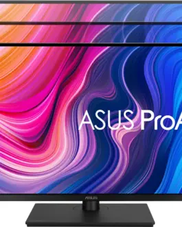 Alternative view of Монитор ASUS ProArt PA329CV, 32" IPS 4K UHD(3840 x 2160)
