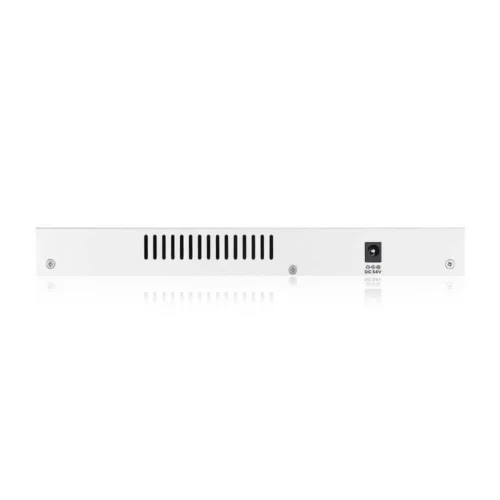 Суич ZyXEL XMG-108HP 8 портов 2